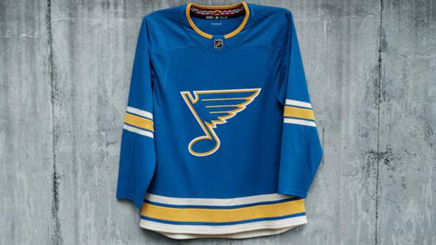 blues-third-jersey-heritage-2018-19.jpg